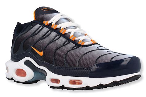 herren tn nike|Air Max Plus TN .